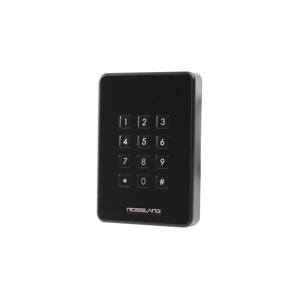 LECTOR D/TARJETAS Mutiformatos,  MIFARE NFC-ID, BLUETOOTH (B…