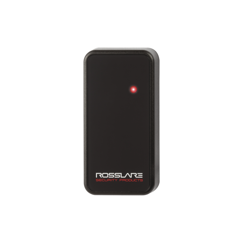 Lector CSN Multiformato (MIFARE, classic, Felica ICLASS)…