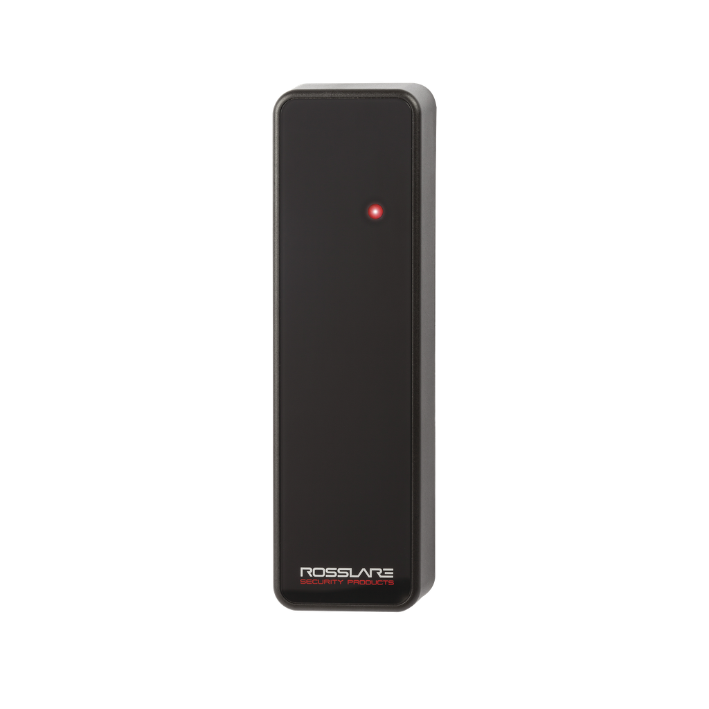 Lector CSN Multiformato (MIFARE, classic, Felica ICLASS)…