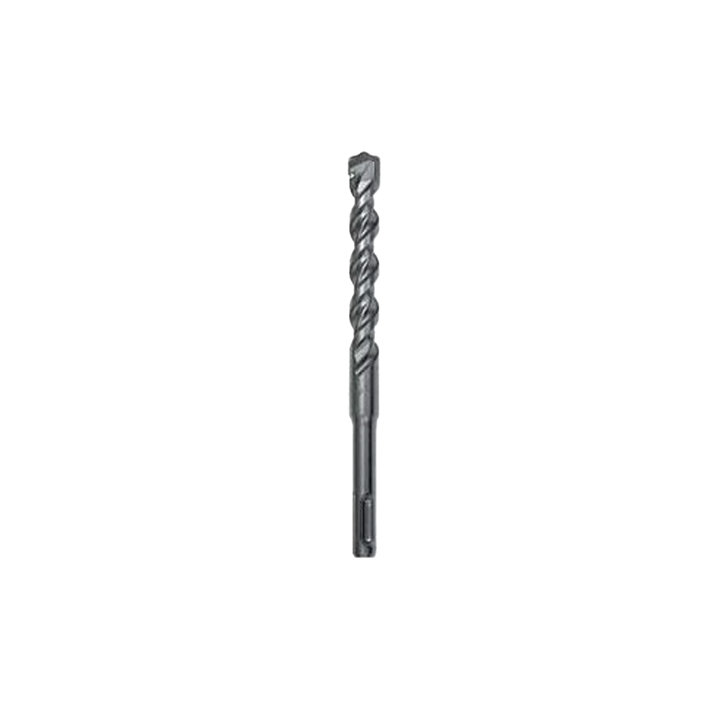 Broca SDS-PLUS Centering tip 1/2 x 12-1/4 …