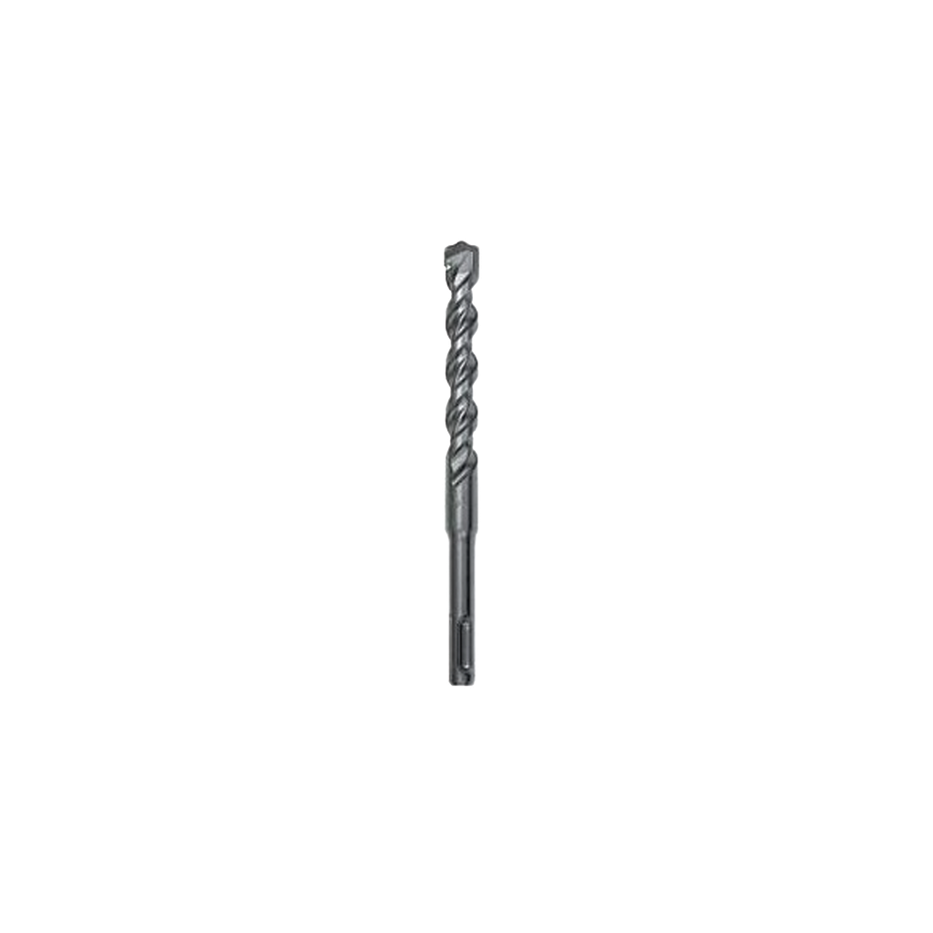 Broca SDS-PLUS Centering tip 9/16 x 12-1/2 …