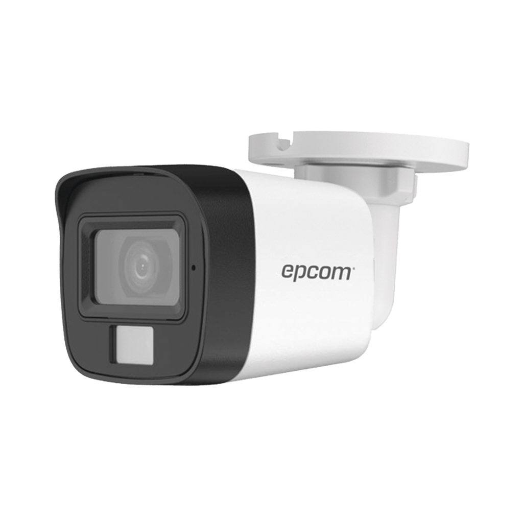 [Dual Light + ColorVu] Bala TurboHD 2 Megapíxel (1080p)  / G…