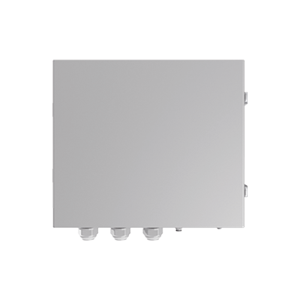 Transfer Divisor De Cargas…