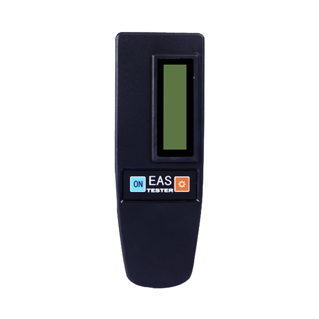 Detector  de Frecuencias  (Frecuencimetro)…
