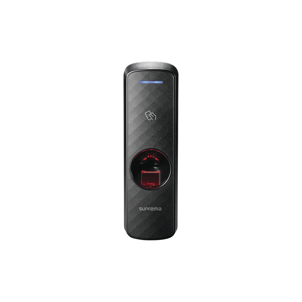 BioEntry P2 Lector de Huella Multiformato ( 125KHz EM, HID P…