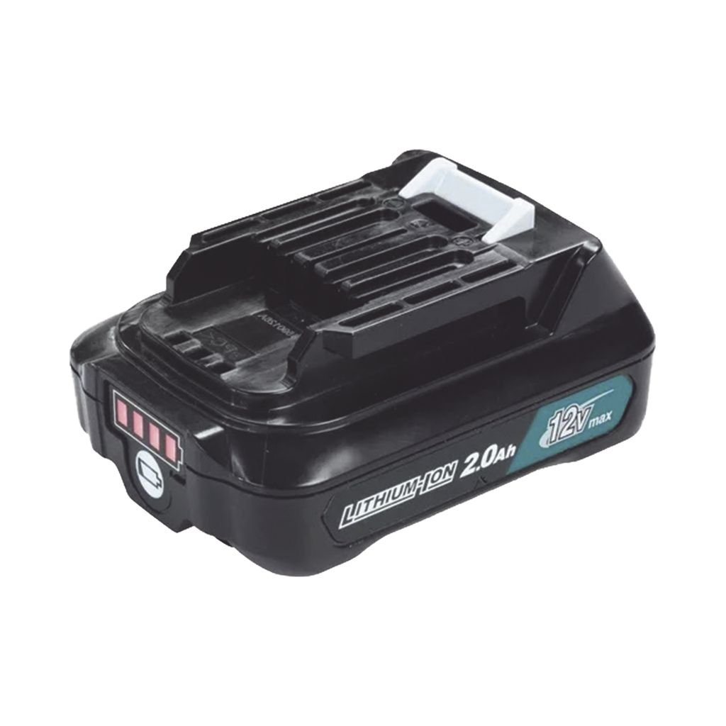 Batería CXT® Litio-Ion de 12V max 2.0Ah…