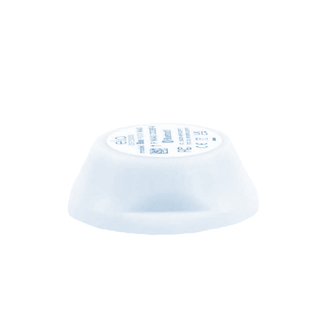 Sensor Bluetooth / Magnetico / Compatible con Localizadores …