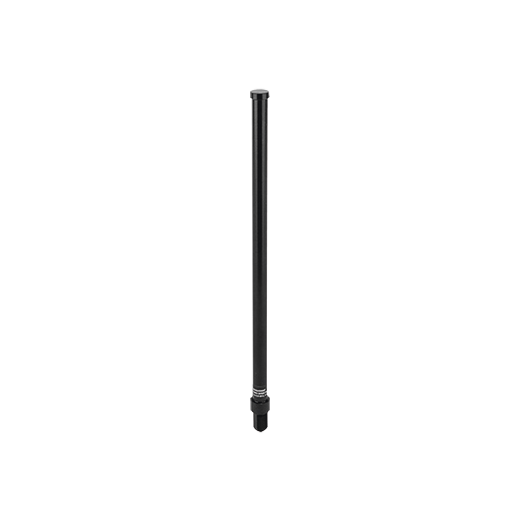 Antena base omnidireccional, rango de frecuencia 5.7 - 5.8 G…