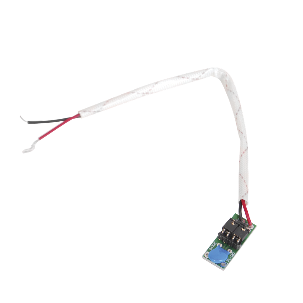 Tarjeta Electrónica para MAG350 (Refacción)…