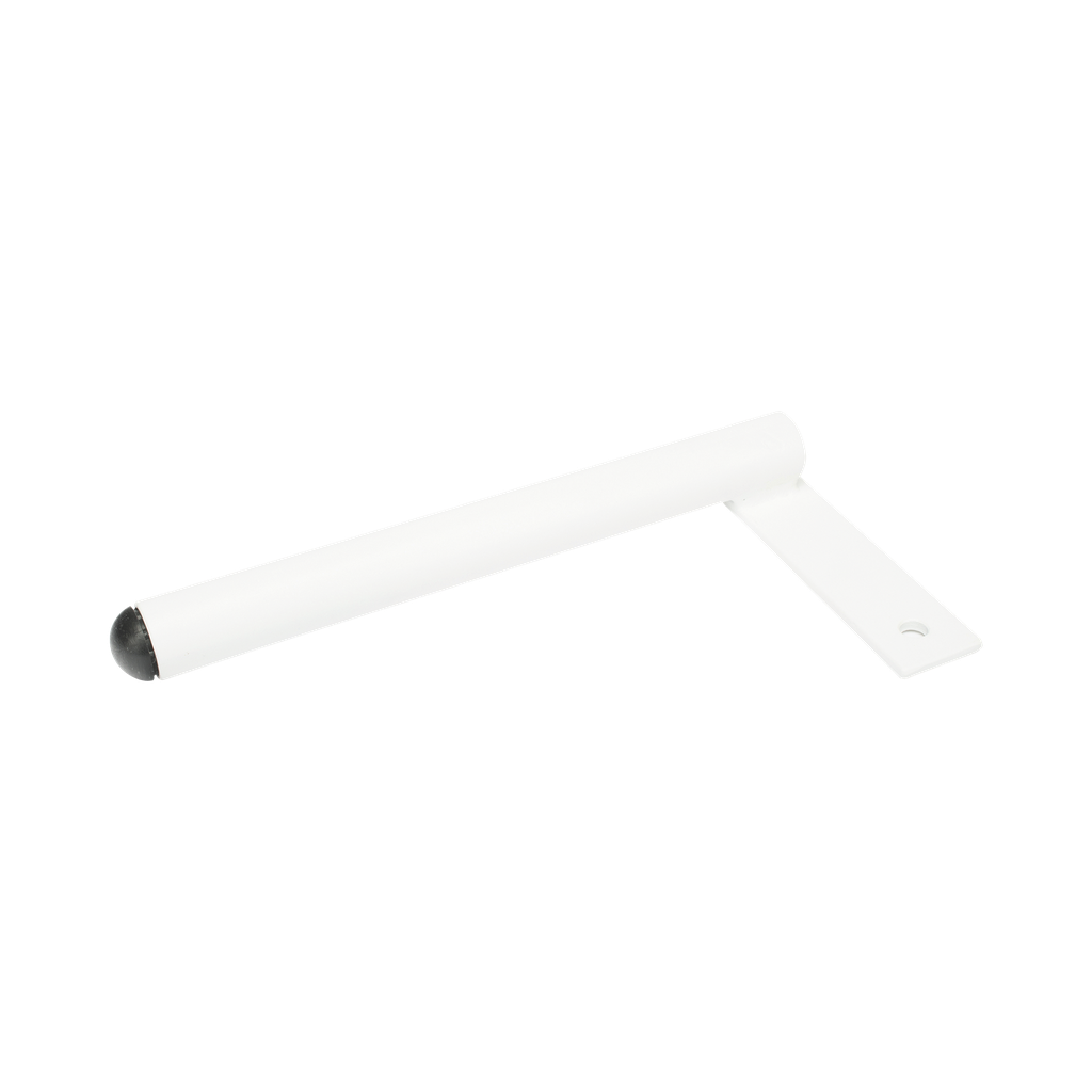 Bracket Montable para Antena NP1…