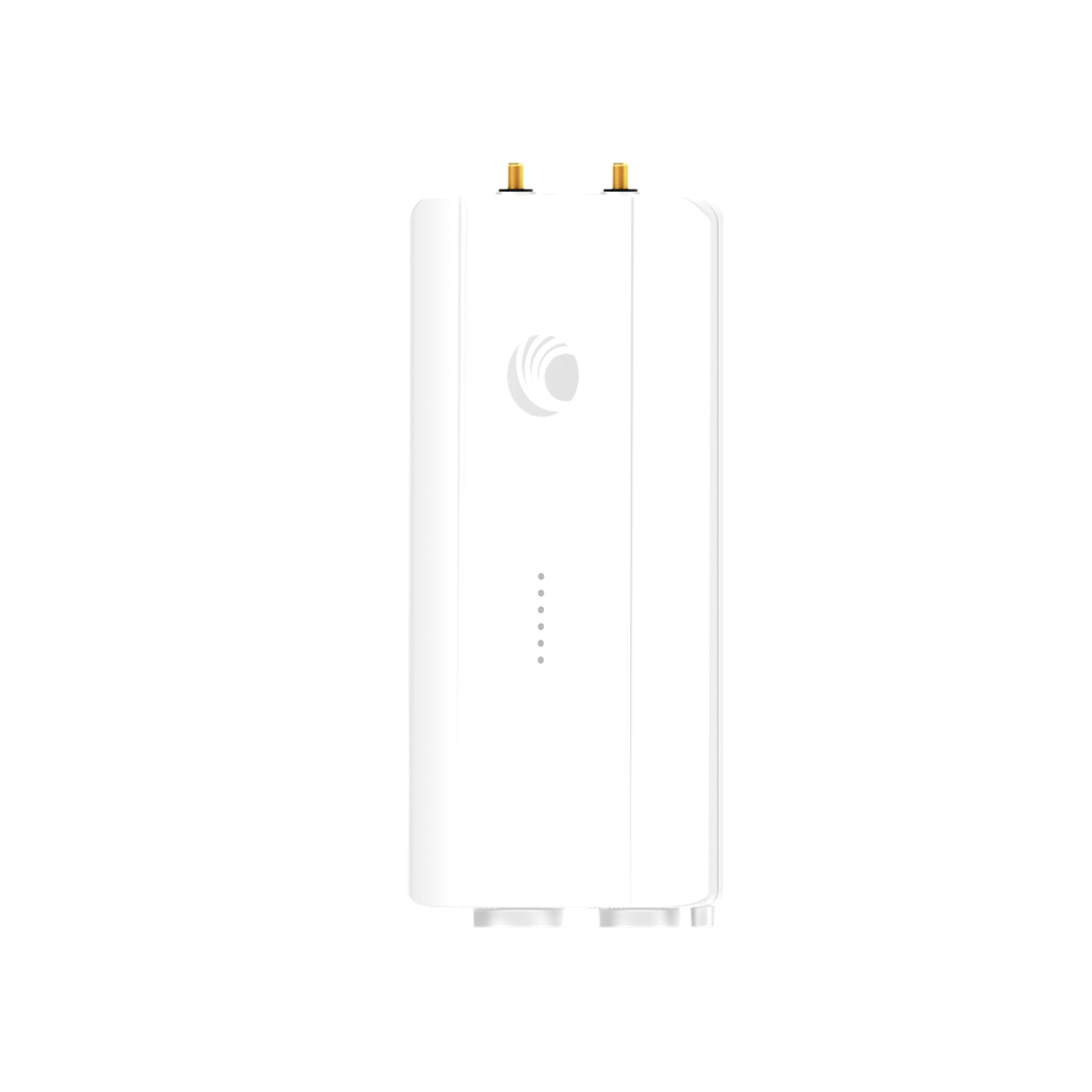 ePMP FORCE4600C de alto Desempeño / Wi-Fi 6E / Hasta 2 Gbps …