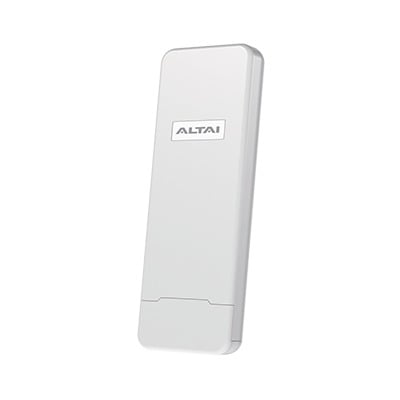 Punto de Acceso Sectorial de 70 ° Super Wi-Fi, PTP y PTMP e…