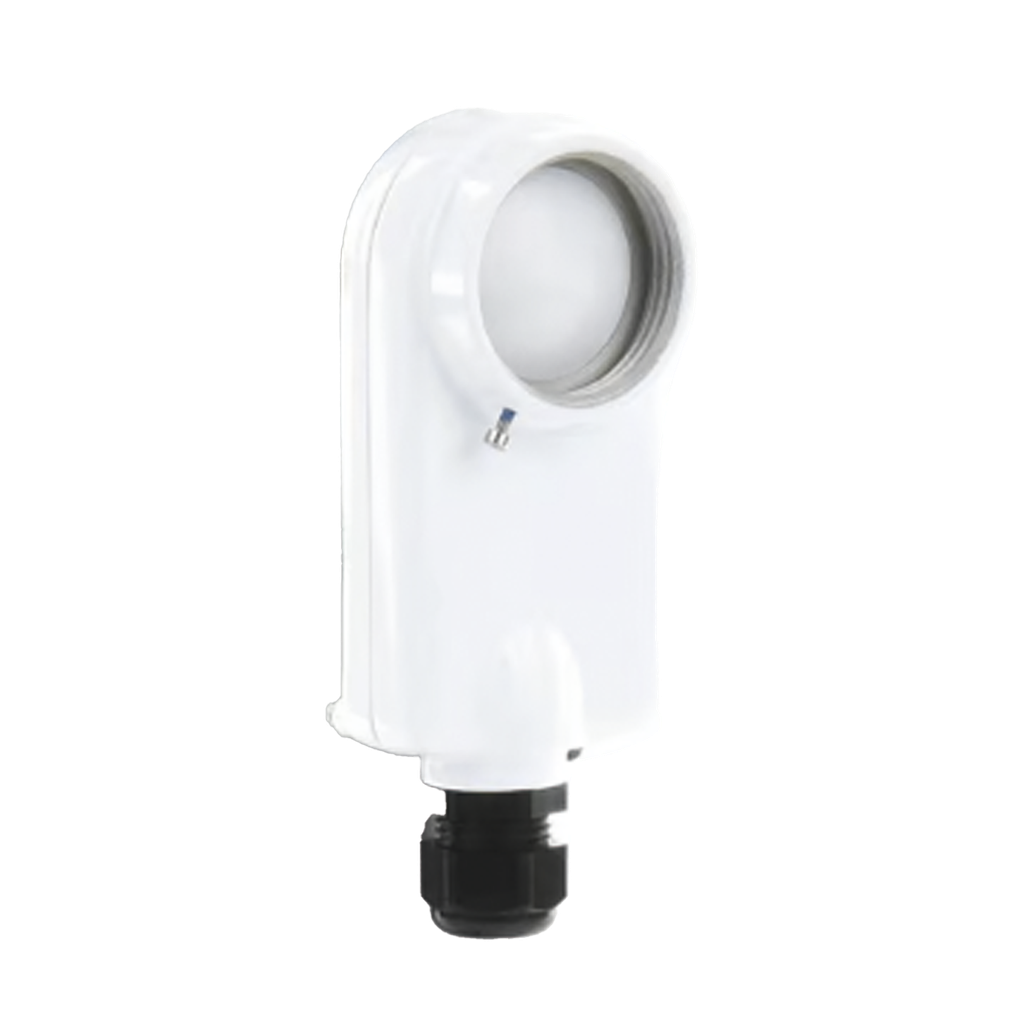 Radio Modular (Antna integrada de 8dB) hasta 700 Mbps, (4.9 …