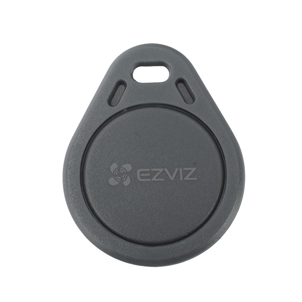 TAG de Proximidad EZVIZ / Varios Modelos de Cerraduras /…