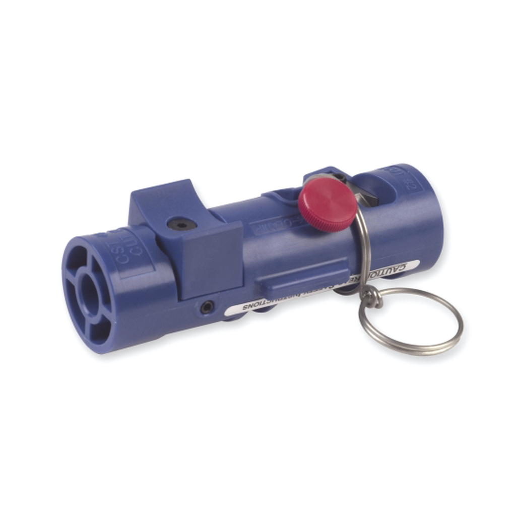 Herramienta para Preparación de Cable LMR-400…