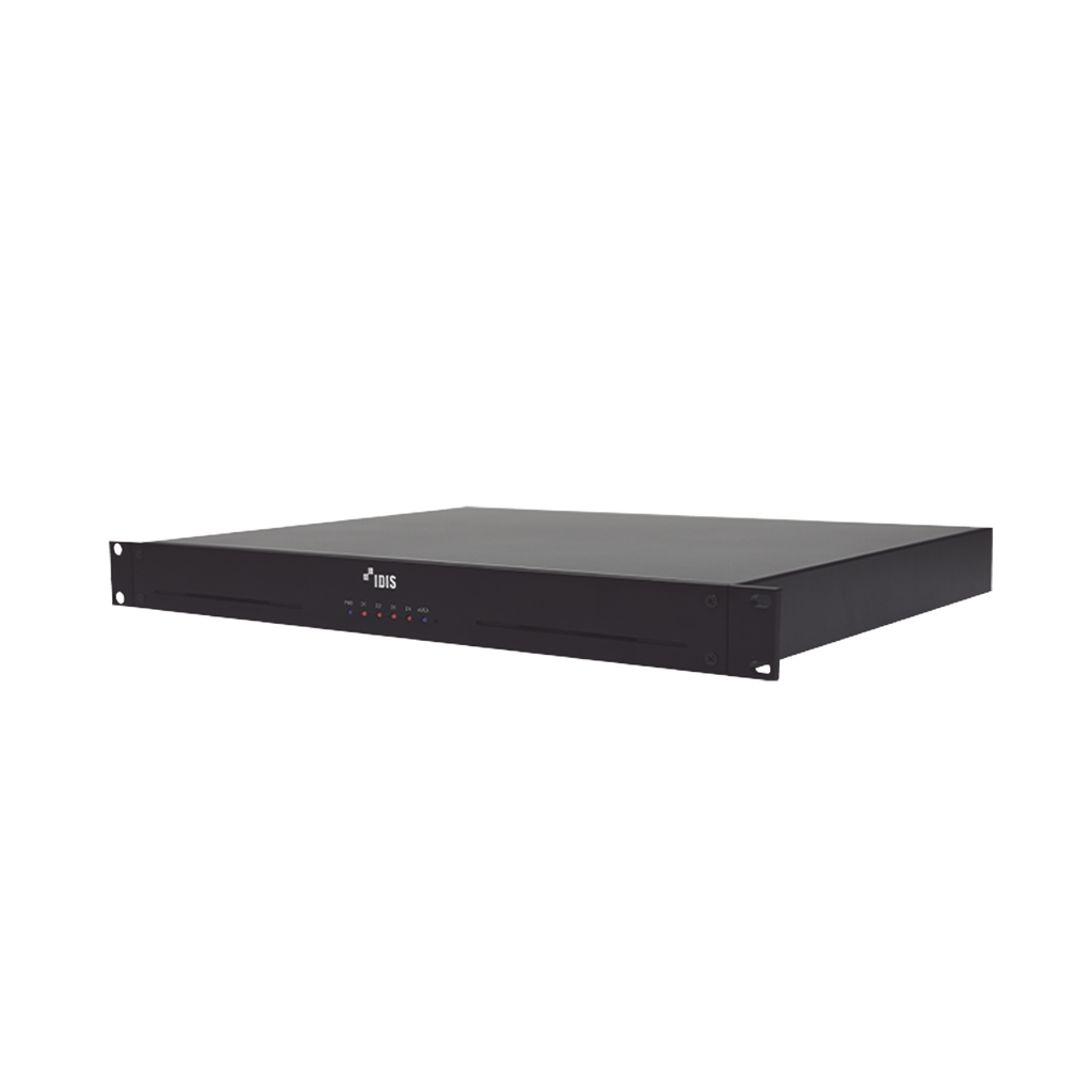 Dispositivo de almacenamiento masivo e-SATA, Compatible con …