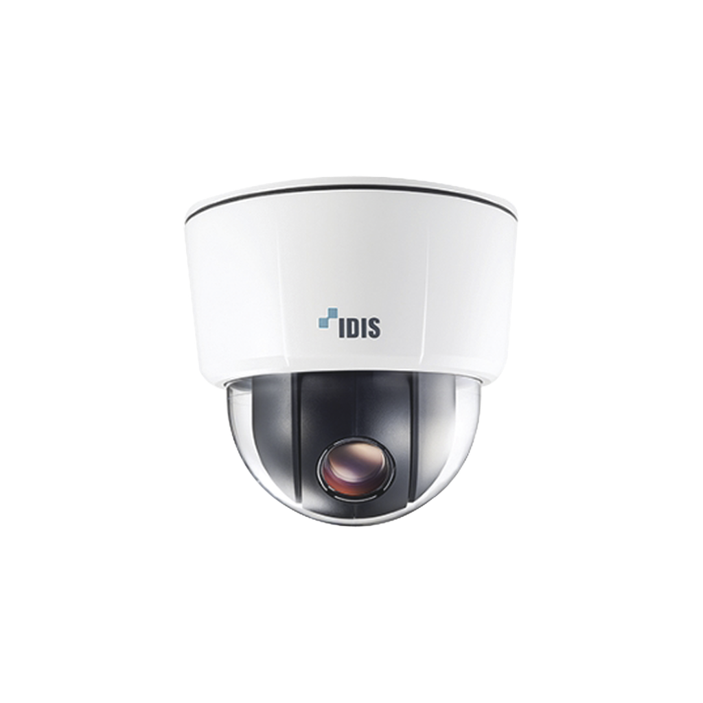 Camara Domo PTZ IP 2MP (1080p)| 30X de Zoom | Dia/Noche ICR …