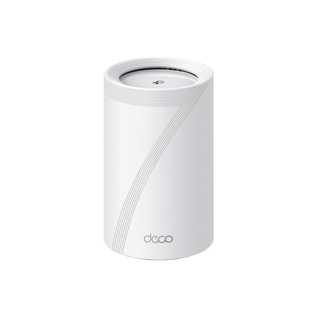 Router Inalámbrico MESH Interior para Hogar / Triple Banda W…