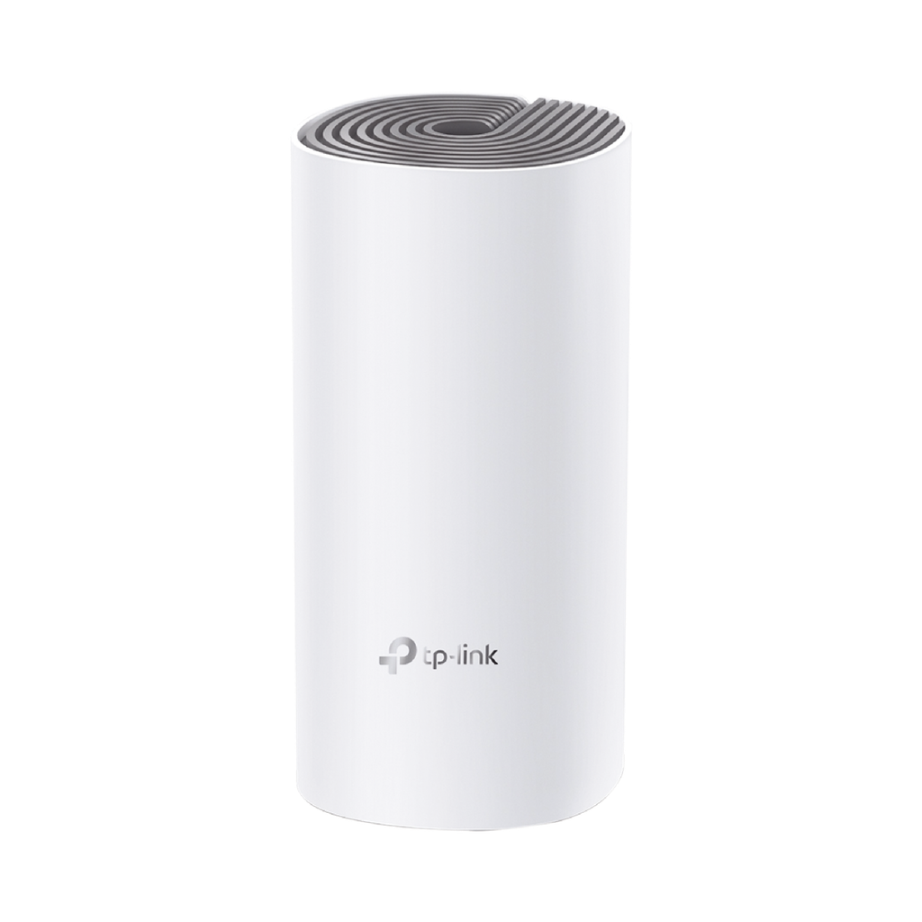 Router inalámbrico mesh para Hogar / Doble banda AC 1200  / …