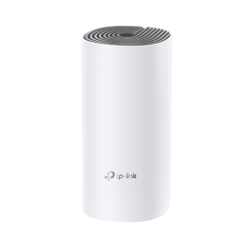 Router Inalámbrico MESH Interior para Hogar / Doble Banda Wi…