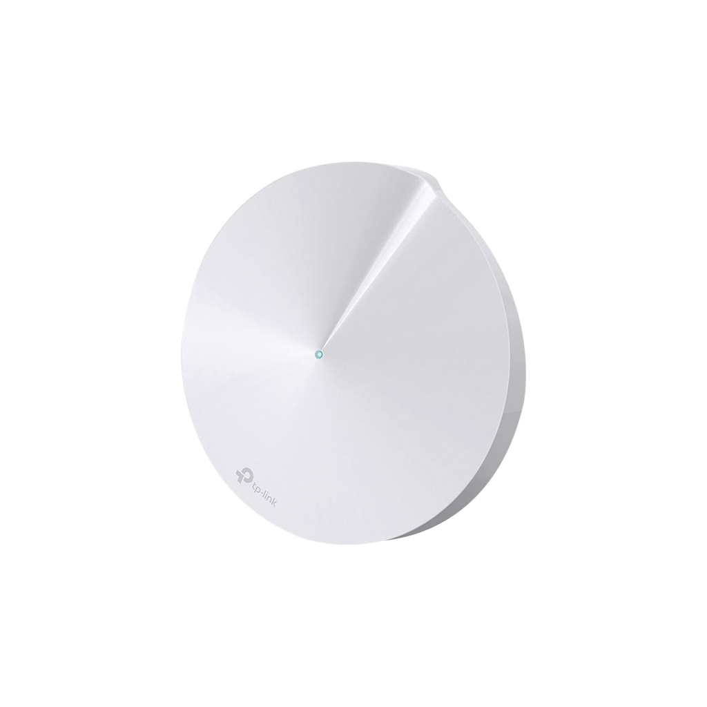 Router Inalámbrico MESH Interior para Hogar / Doble Banda Wi…