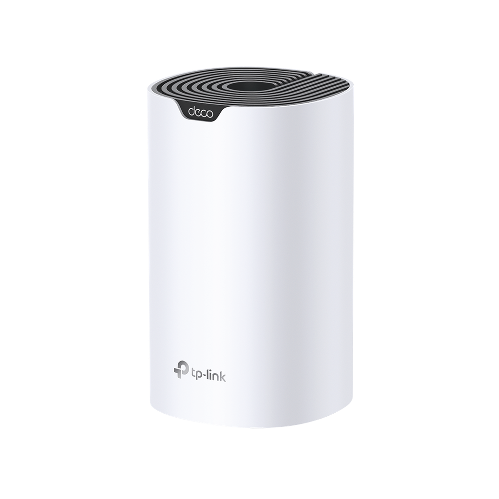Router Inalámbrico MESH Interior para Hogar / Doble Banda Wi…