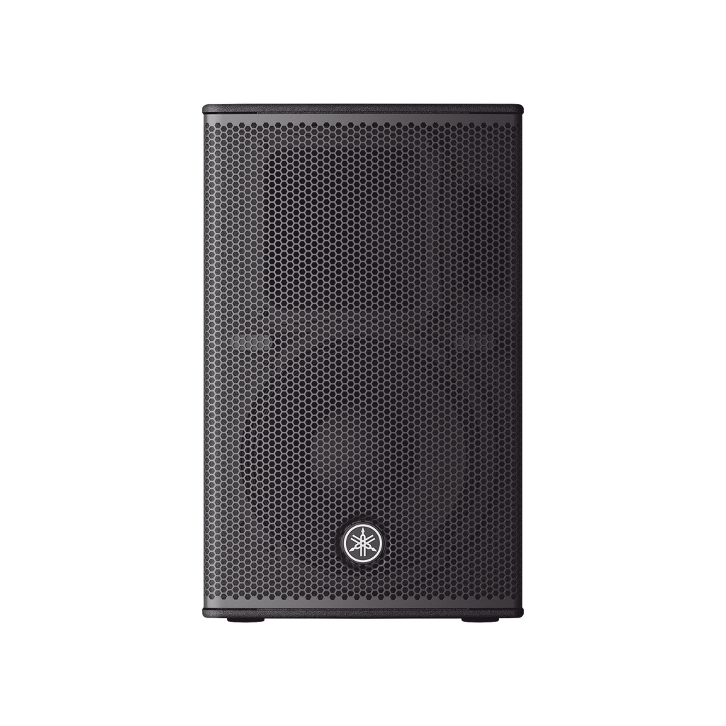 Altavoz Amplificado 10 in | Potencia: 700w | Amplificacion C…
