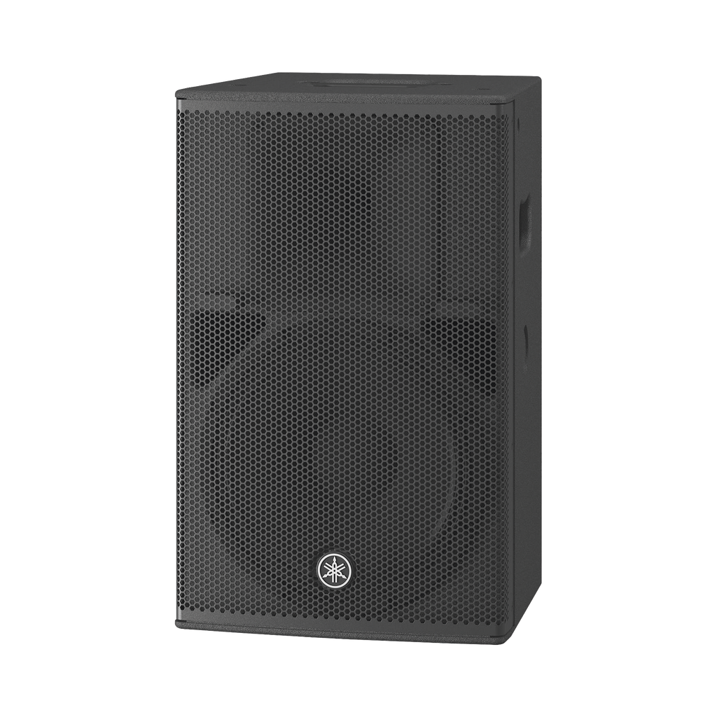 Altavoz Amplificado 12 in | Potencia: 1000w | Amplificacion …