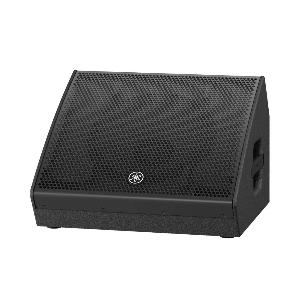 Altavoz Amplificado 12 in | Potencia: 1000w | Amplificacion …
