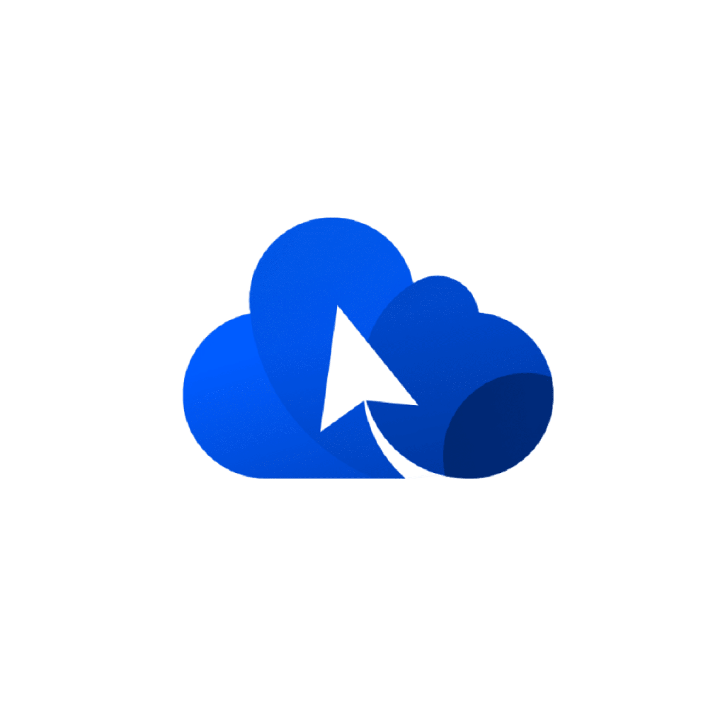 Paquete de recarga de minutos para FlightHub2 …