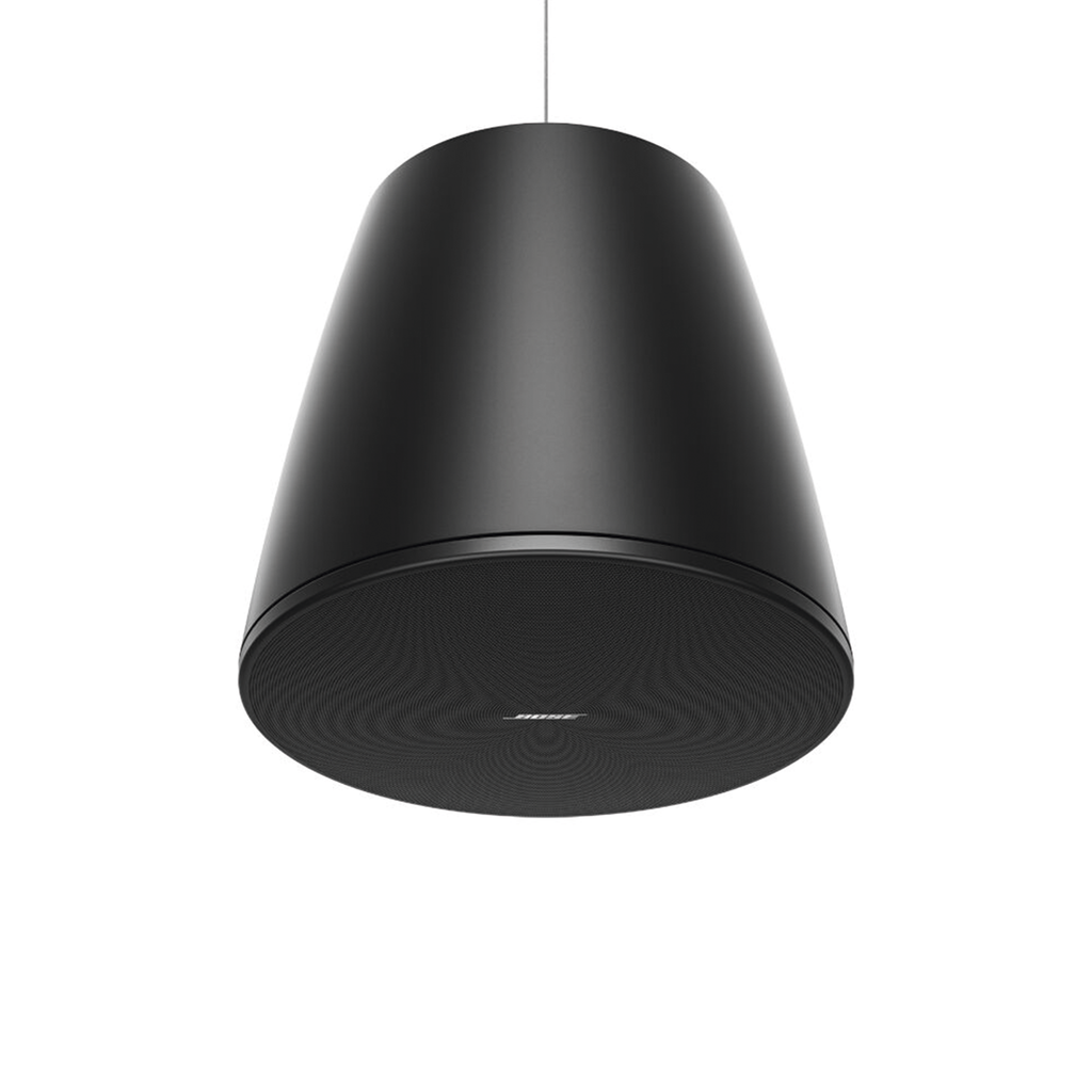 Subwoofer Colgante | Designmax | 10in | 8ohms | 70/100V | Ne…