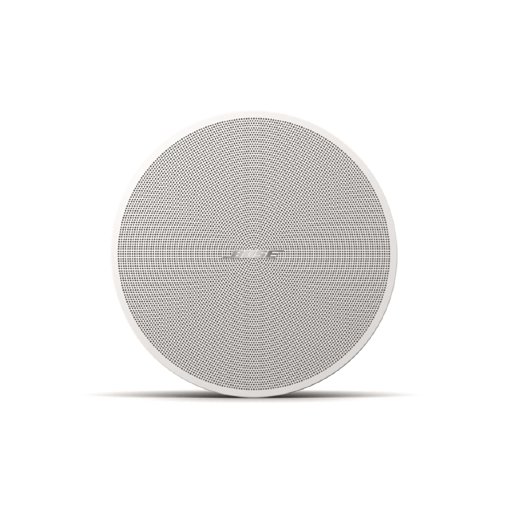 Par de Altavoces de Techo | DesignMax | 3in | 8ohms | Blanco…