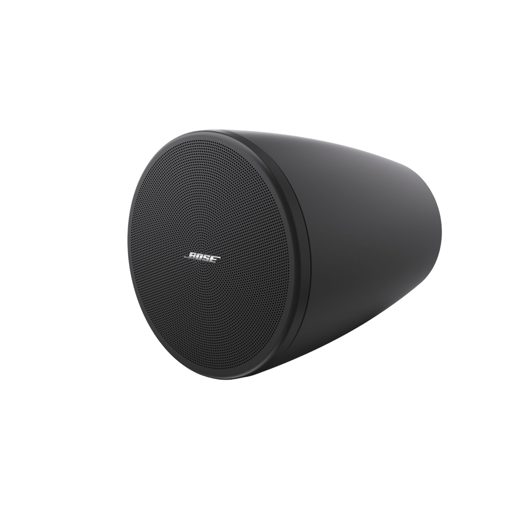 Par de Altavoz colgante | DesignMax | 3.25in | 8ohms | 70/10…