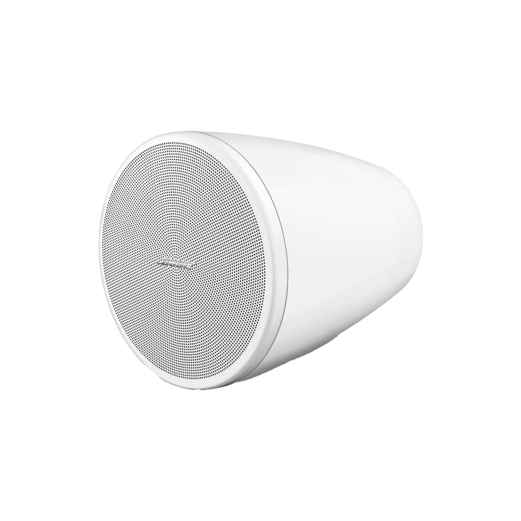 Par de Altavoz colgante | DesignMax | 3.25in | 8ohms | 70/10…