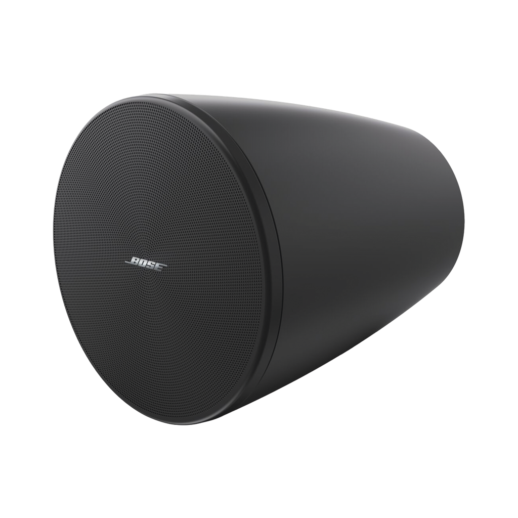 Par de Altavoz colgante | DesignMax | 5in | 8ohms | 70/100V …