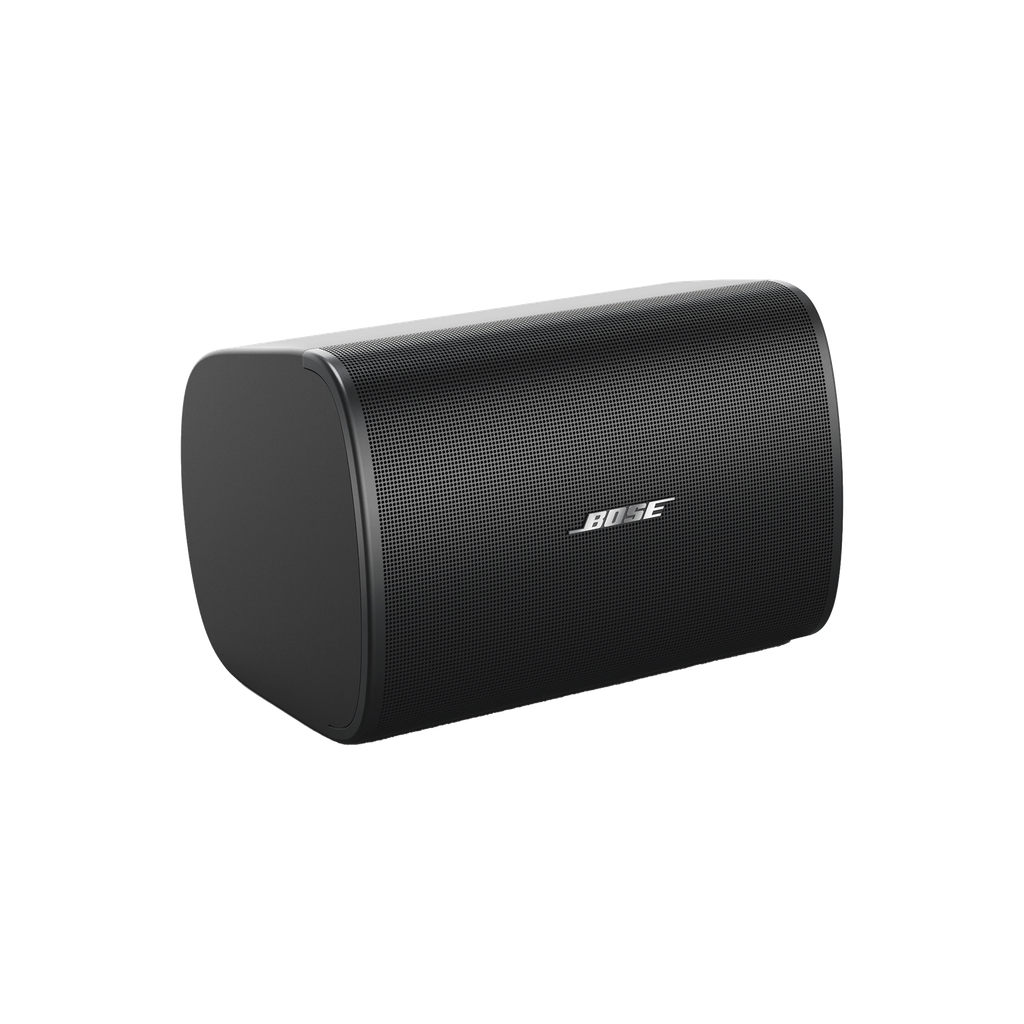 Par de Altavoces de pared | DesignMax | 5 |  70/100V | 8ohms…