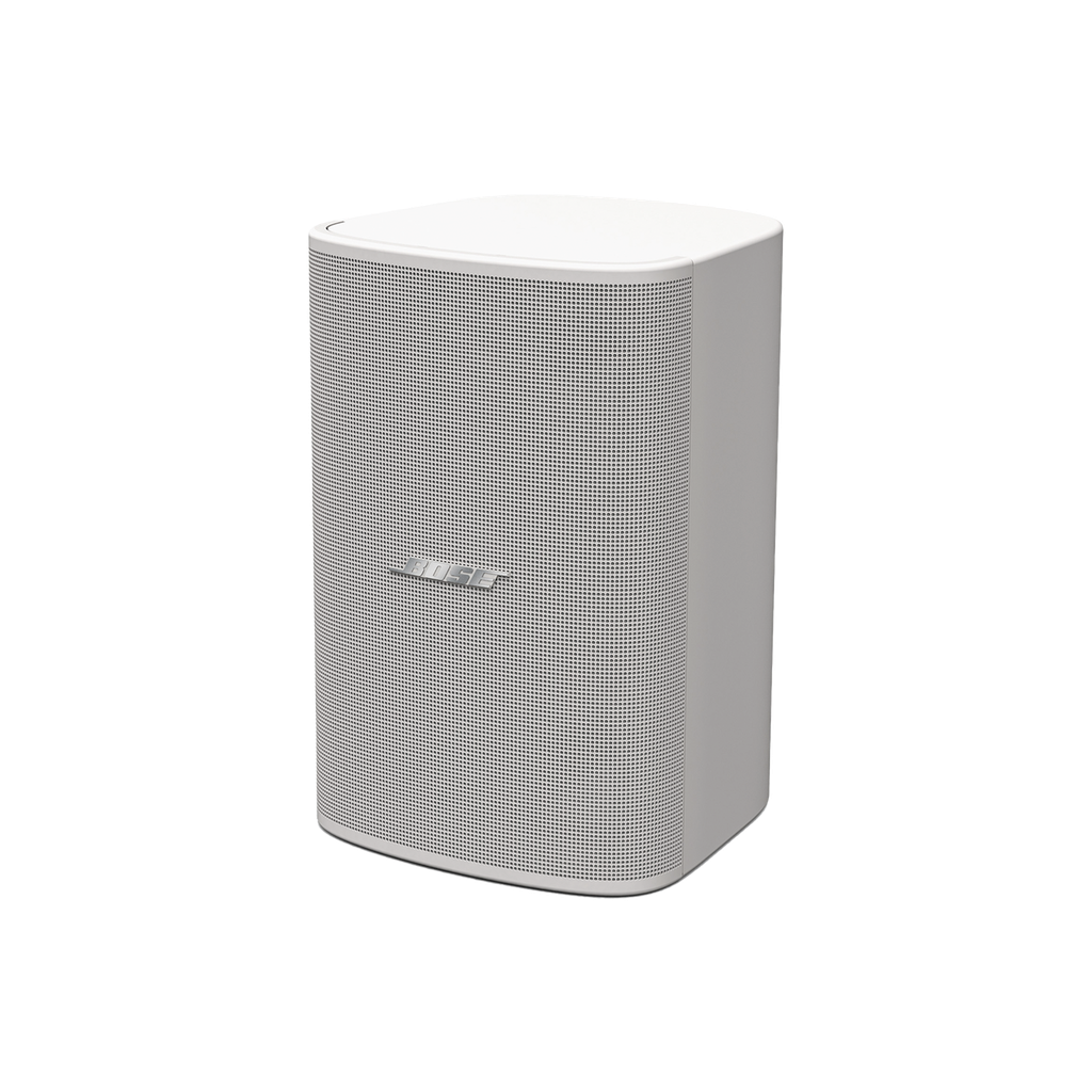 Par de Altavoces de Pared | DesignMax | 5 | 70/100V | 8ohms …