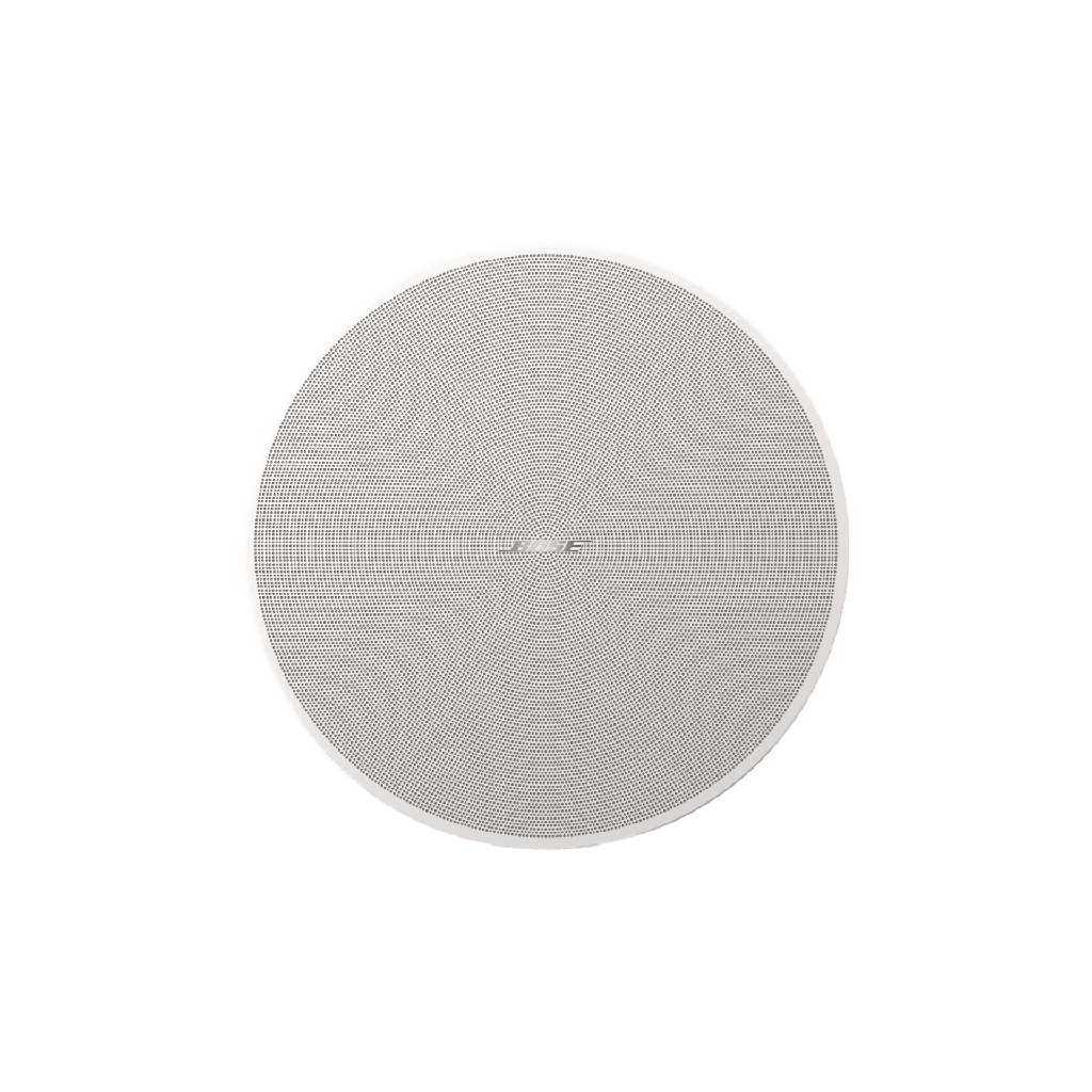 Par de Altavoces de Techo | DesignMax | 6.5in | 8ohms | 70/1…