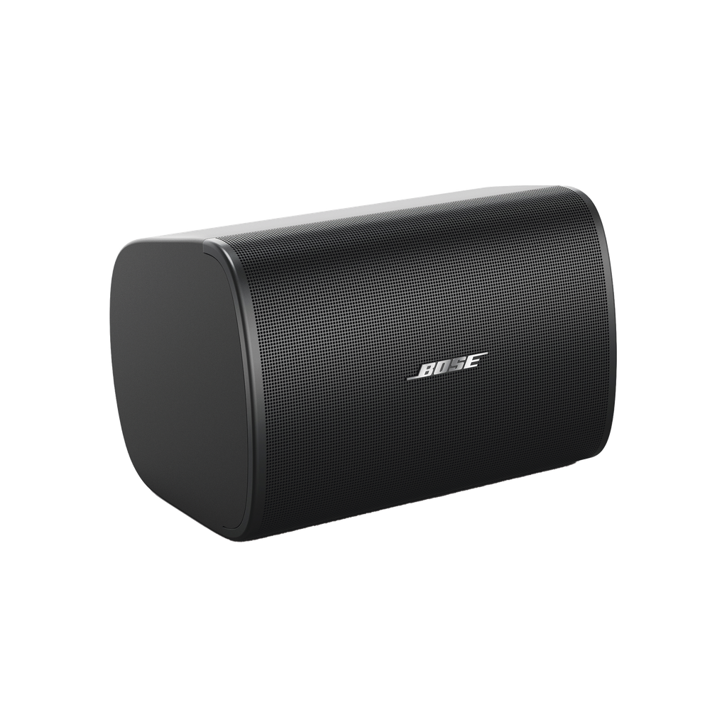 Par de Altavoces de Pared | DesignMax | 6.5in | 8ohms | 70/1…