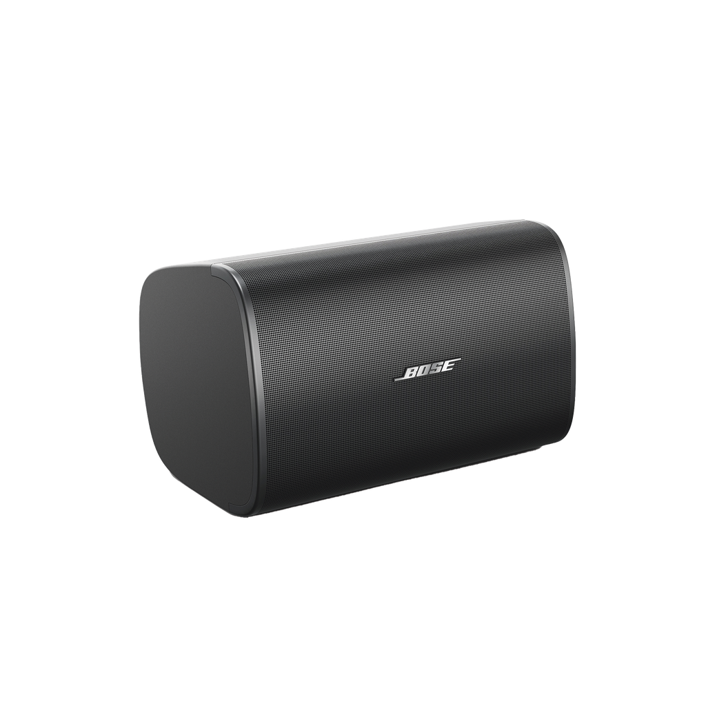 Altavoz de Pared | DesignMax | 8in | 8ohms | Negro…
