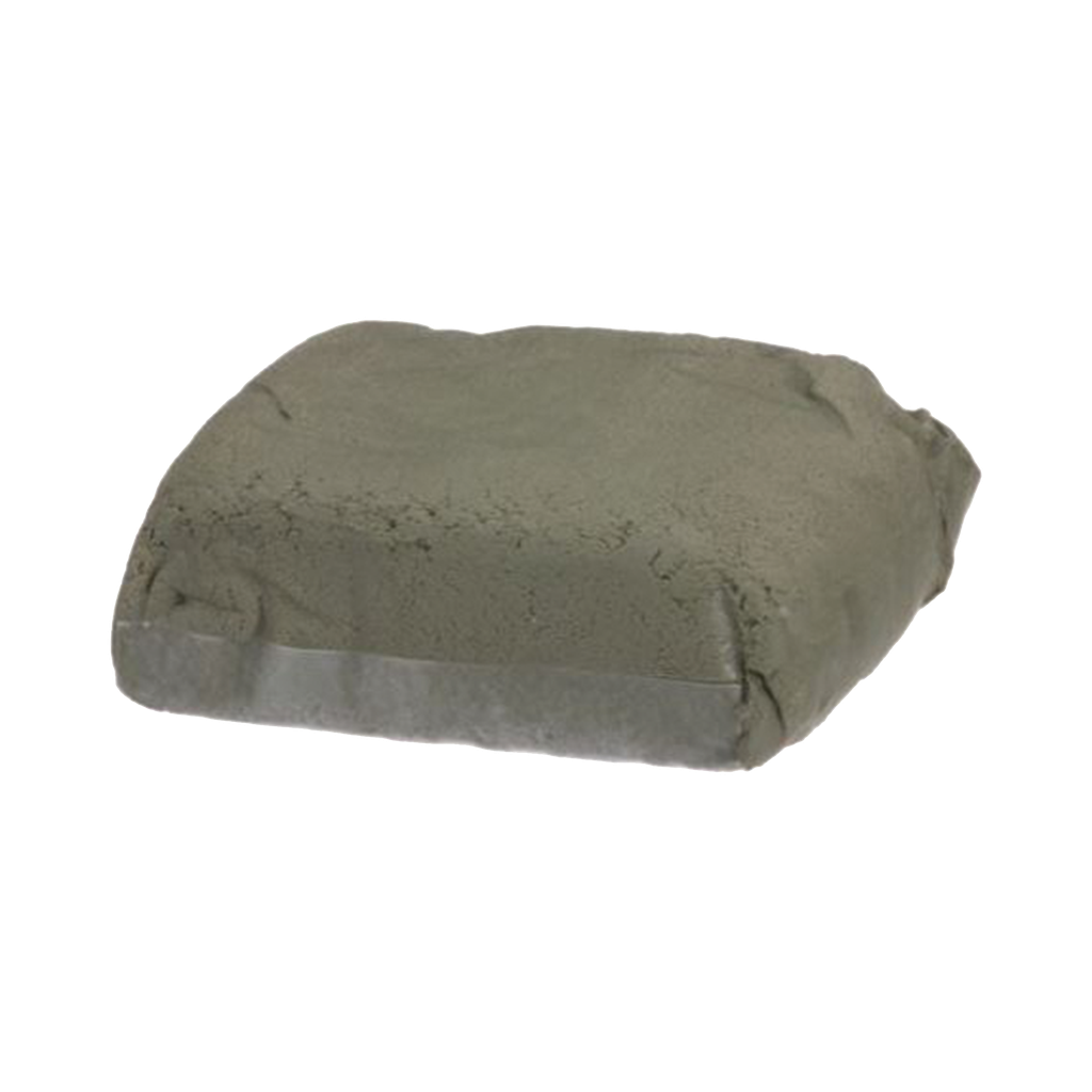 Sellado de conducto DS1, verde, compuesto a base de aceite, …