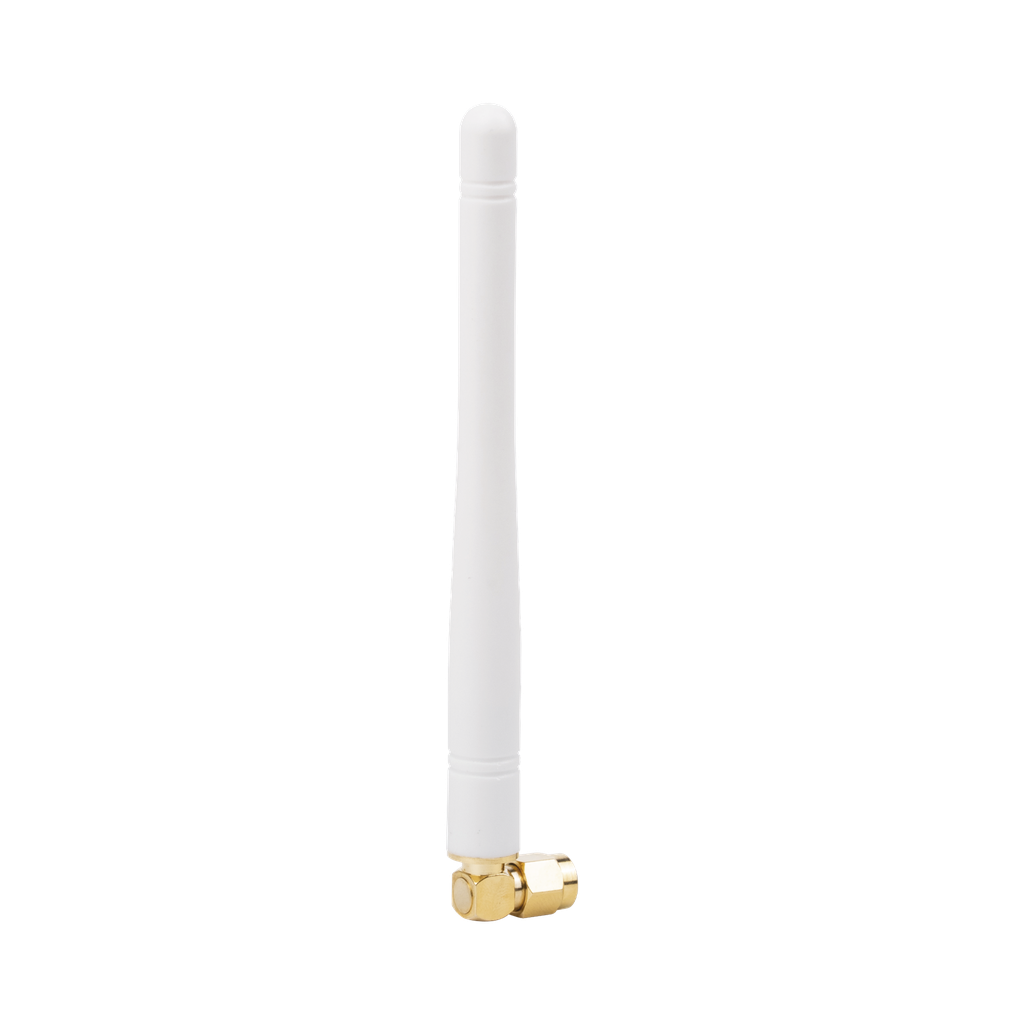 Antena WiFi de Repuesto para Cámaras IP / 3 dBi de Ganancia …