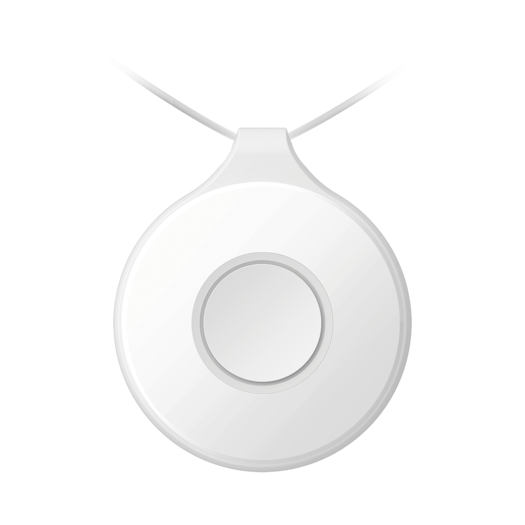 Botón de Pánico Inalámbrico Portátil / IP54 (AX PRO)…