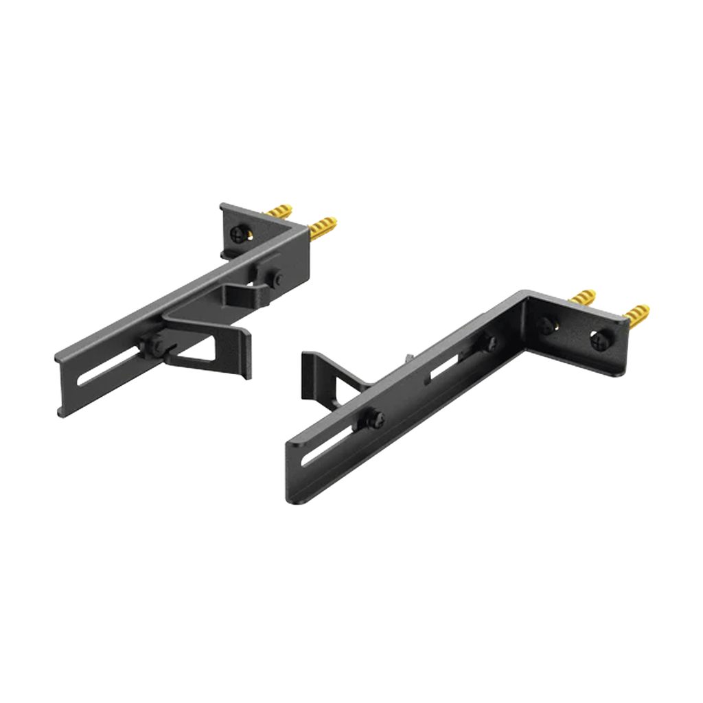 Bracket para Anclaje a Pared compatible con EFDPU3BP o super…