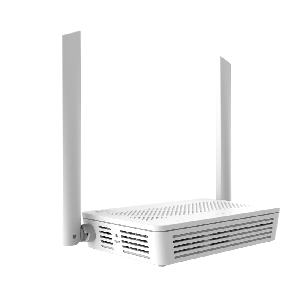 ONT GPON HUAWEI OptiXstar Premium WiFi 5 (2.4/5 GHz) Máxima …