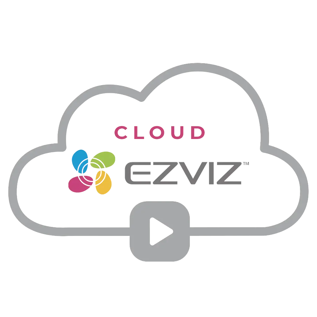 Licencia de Almacenamiento en Nube / Para 1 Dispositivo...