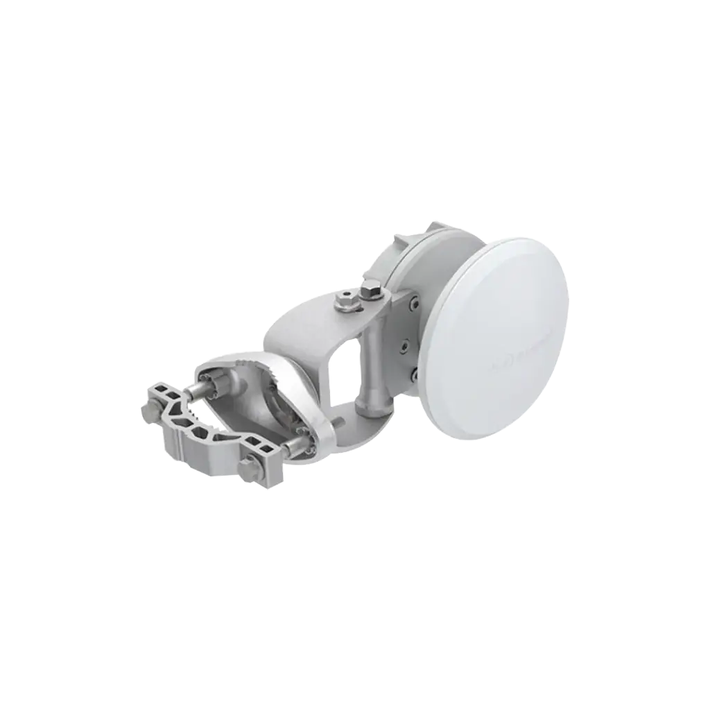 Antena Sectorial Simétrica GEN2 de 90° 5180-6400 MHz…