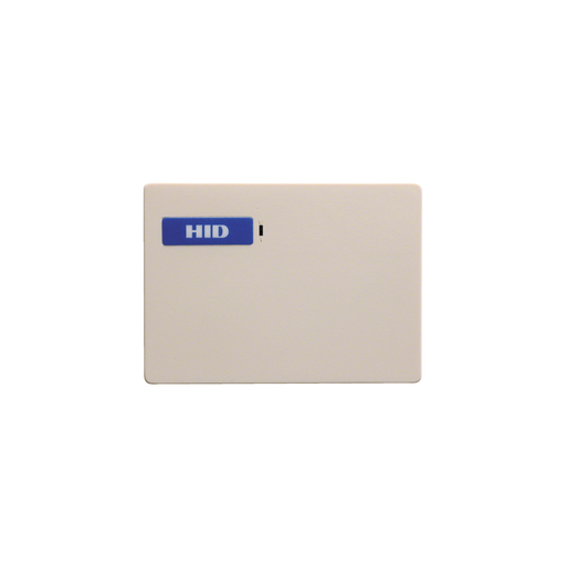 [1351] Tarjeta Activa Prox Pass HID…