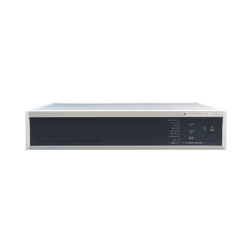 [1360] Etapa de Potencia Digital 1x240w 100v  Millennium IP…