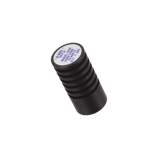 [1620] Carga Terminal Resistiva, 50 Ohm, 15 Watt (Max.), Conector N…